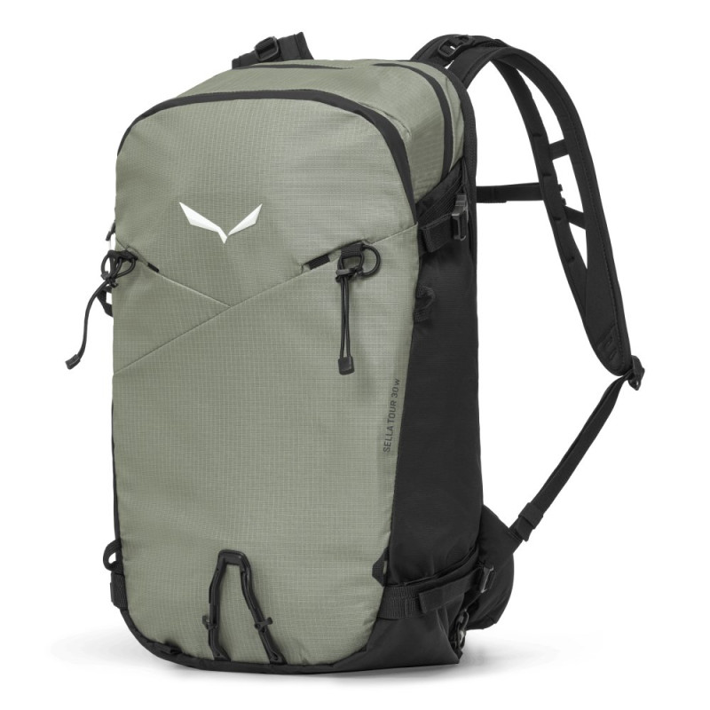 Zaino trek SELLA TOUR 30L W