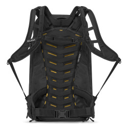 Zaino trek SELLA TOUR 30L W