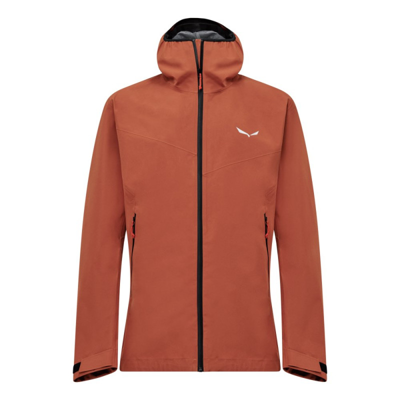 Giacca PUEZ GTX 3L EPE JACKET M
