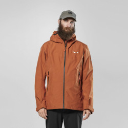Giacca PUEZ GTX 3L EPE JACKET M