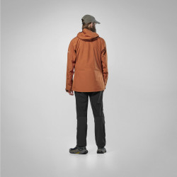 Giacca PUEZ GTX 3L EPE JACKET M