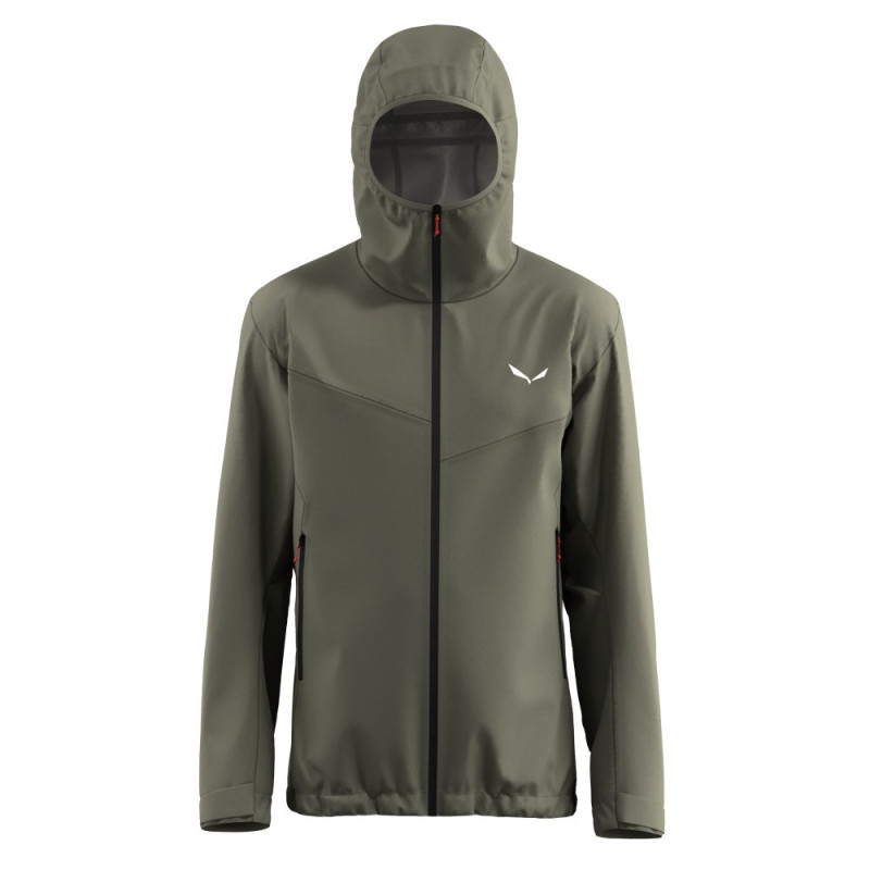 Giacca PUEZ GTX 3L EPE JACKET M