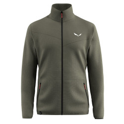 Pile PUEZ CAMMINO PL JKT W