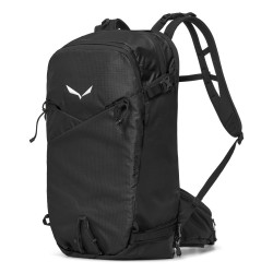 Zaino trek SELLA TOUR 32L