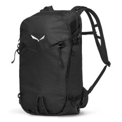 Zaino trek SELLA TOUR 30L W