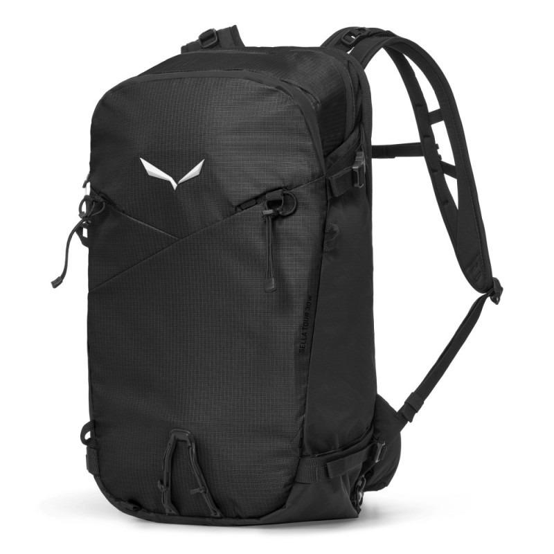 Zaino trek SELLA TOUR 30L W