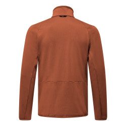 Giacca PUEZ CAMMINO PL JKT 