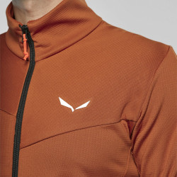 Giacca PUEZ CAMMINO PL JKT 