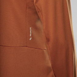 Giacca PUEZ CAMMINO PL JKT 