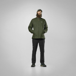 Giacca PUEZ CATINACCIO 2 TWR JKT M