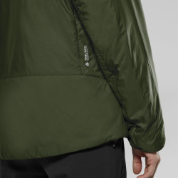 Giacca PUEZ CATINACCIO 2 TWR JKT M