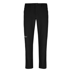 Pantaloni PUEZ DOLOMITIC 2 DST M REG PNT