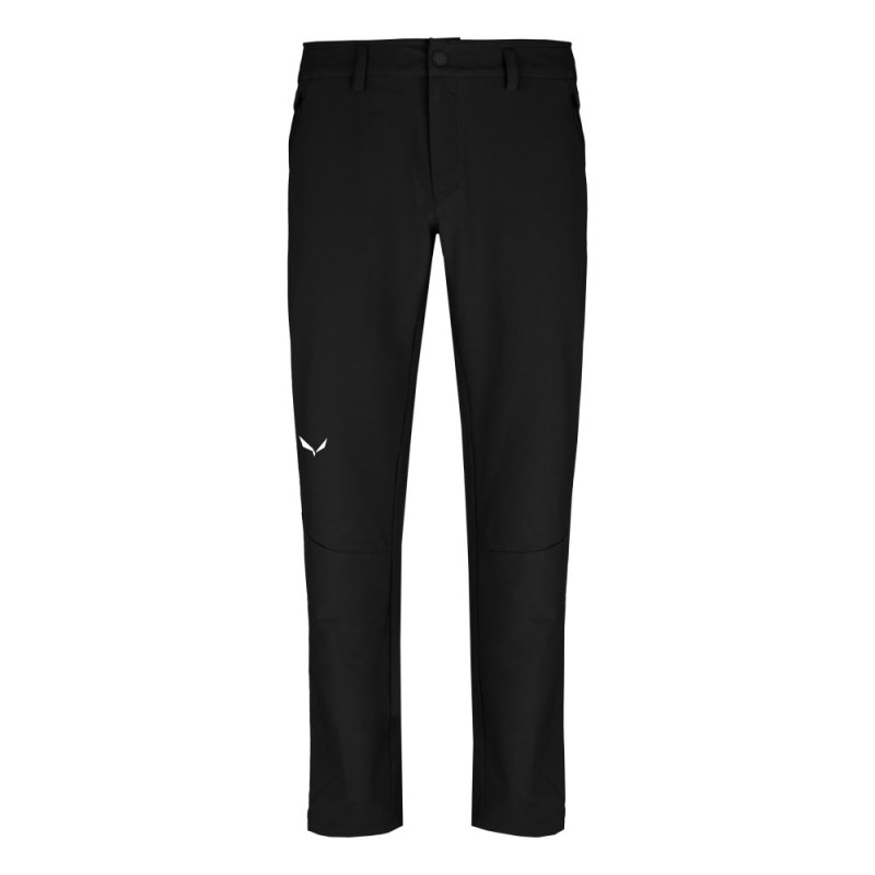 Pantaloni PUEZ DOLOMITIC 2 DST M REG PNT