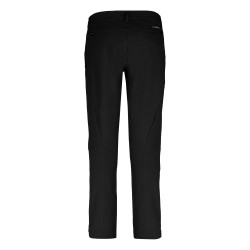 Pantaloni PUEZ DOLOMITIC 2 DST M REG PNT