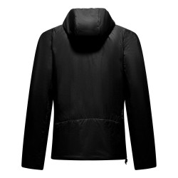 Giacca PUEZ CATINACCIO 2 TWR HD JKT M