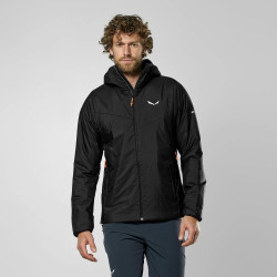 Giacca PUEZ CATINACCIO 2 TWR HD JKT M