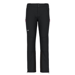 Pantaloni alpinismo LAGORAI DST PNT