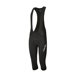 Pantaloni FOUR SEASON BIBKNICKER Bike
