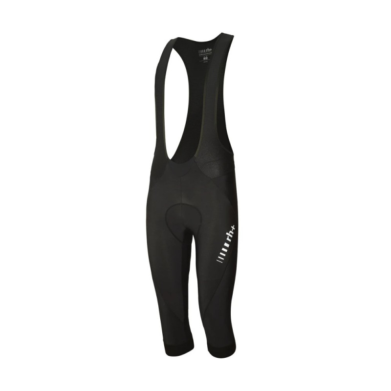 Pantaloni FOUR SEASON BIBKNICKER Bike