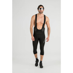 Pantaloni FOUR SEASON BIBKNICKER Bike