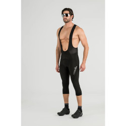 Pantaloni FOUR SEASON BIBKNICKER Bike