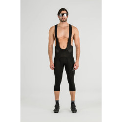 Pantaloni FOUR SEASON BIBKNICKER Bike