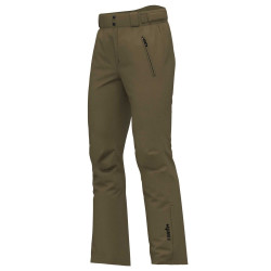 Set TITAN JACKET + LOGIC PANTS