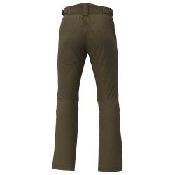 Set TITAN JACKET + LOGIC PANTS