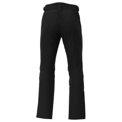 Set JOYRIDE JACKET + LOGIC PANTS 