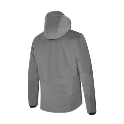 Set VELVET JACKET + VELVET PANTS