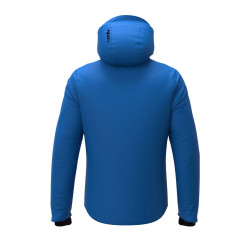 Set TITAN JACKET + LOGIC PANTS