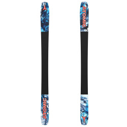 Sci BENT 100 + STR 12 GW - 2025 | 2026