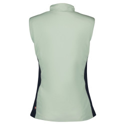 VEST INSULOFT AIR PL