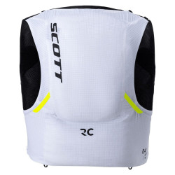 Zaino HYDRATION PACK RC PRO...