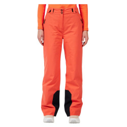 Pantaloni Sci W STRAWPILE...