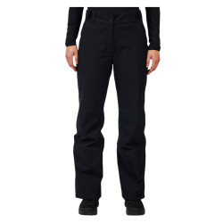 Pantaloni Sci W INSULATED...