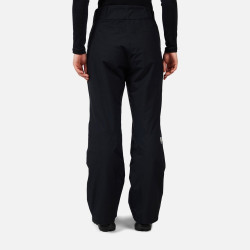 W INSULATED SKI PANT