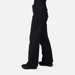 W INSULATED SKI PANT
