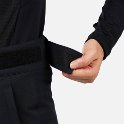 W INSULATED SKI PANT