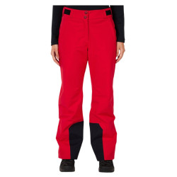 Pantaloni Sci W INSULATED...
