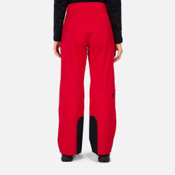 W INSULATED SKI PANT