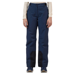 Pantaloni Sci W INSULATED...