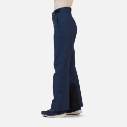 W INSULATED SKI PANT