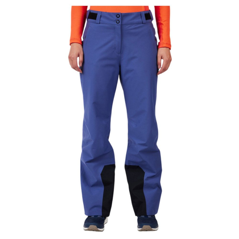 W INSULATED SKI PANT