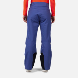 W INSULATED SKI PANT