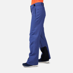 W INSULATED SKI PANT