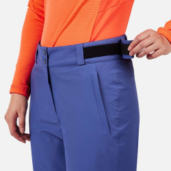 W INSULATED SKI PANT