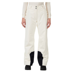 W INSULATED SKI PANT