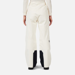 W INSULATED SKI PANT