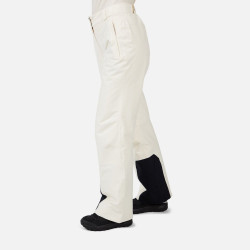 W INSULATED SKI PANT